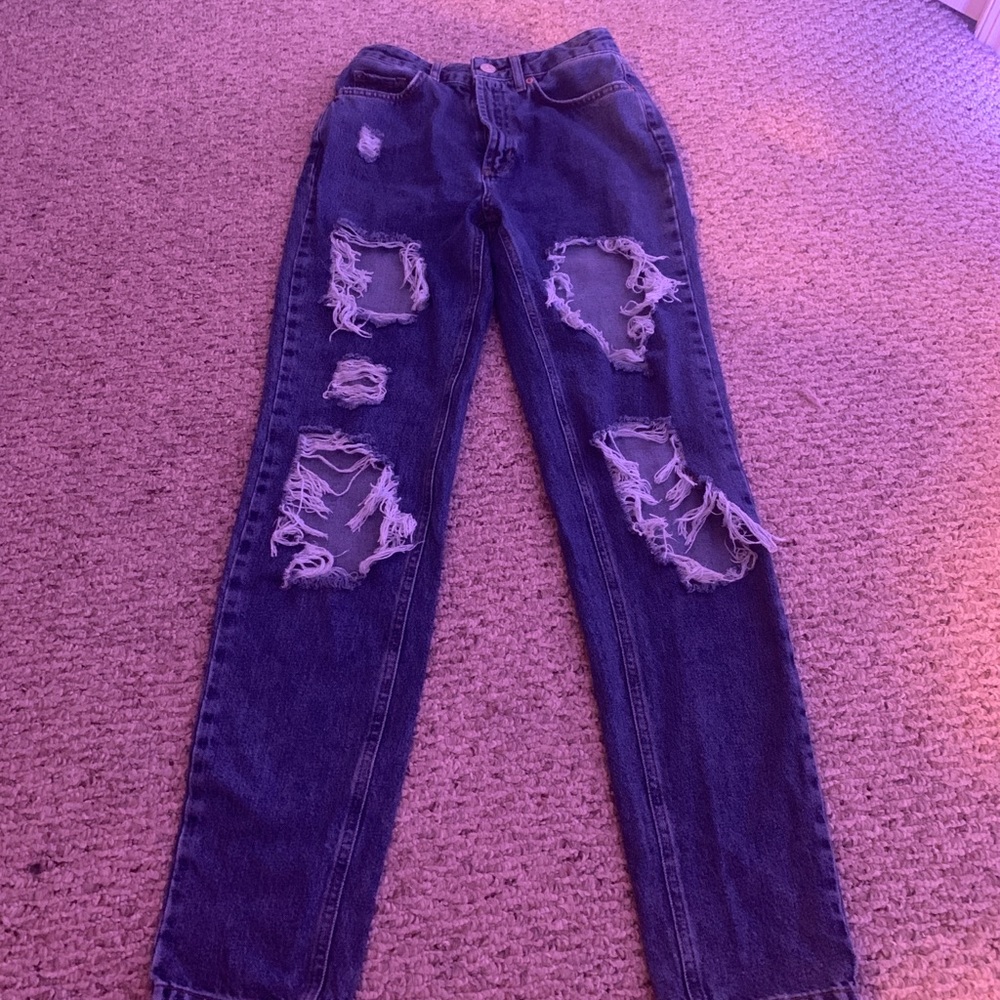 Urban outfitters jeans